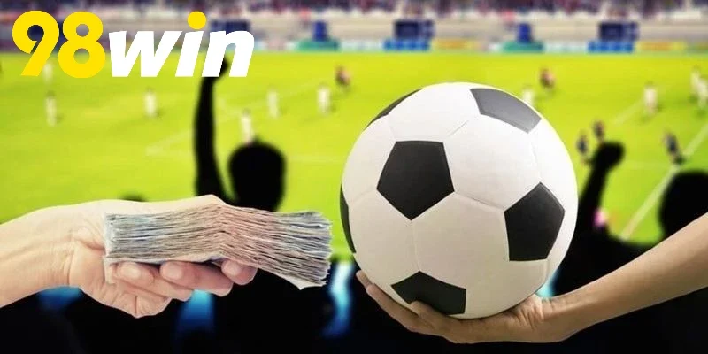 Đặc quyền hoàn thua 100% chỉ dành cho thành viên